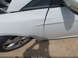 FORD FOCUS SE 1FADP3F26EL295947 снимка
