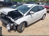 FORD FOCUS SE 1FADP3F26EL295947 fotografie