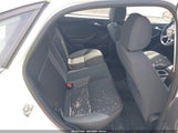 FORD FOCUS SE 1FADP3F26EL295947 снимка