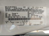 FORD FOCUS SE 1FADP3F26EL295947 photo