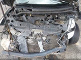 NISSAN VERSA 1.8S 3N1BC1CP4AL363228 снимка