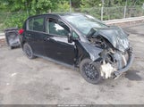 NISSAN VERSA 1.8S 3N1BC1CP4AL363228 снимка