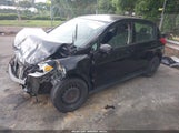 NISSAN VERSA 1.8S 3N1BC1CP4AL363228 снимка