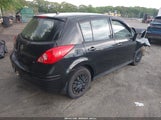 NISSAN VERSA 1.8S 3N1BC1CP4AL363228 снимка