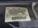 NISSAN VERSA 1.8S 3N1BC1CP4AL363228 снимка