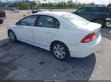 HONDA CIVIC LX 2HGFA1F54AH533810 снимка