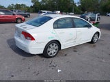 HONDA CIVIC LX 2HGFA1F54AH533810 снимка