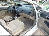 HONDA CIVIC LX 2HGFA1F54AH533810 снимка