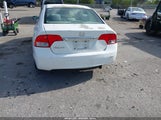 HONDA CIVIC LX 2HGFA1F54AH533810 снимка