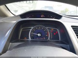 HONDA CIVIC LX 2HGFA1F54AH533810 снимка