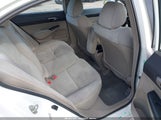 HONDA CIVIC LX 2HGFA1F54AH533810 снимка