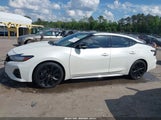 NISSAN MAXIMA SR XTRONIC CVT 1N4AA6EV5MC504966 снимка