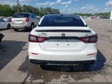 NISSAN MAXIMA SR XTRONIC CVT 1N4AA6EV5MC504966 снимка