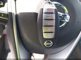 NISSAN MAXIMA SR XTRONIC CVT 1N4AA6EV5MC504966 снимка