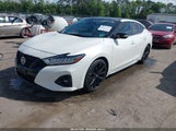 NISSAN MAXIMA SR XTRONIC CVT 1N4AA6EV5MC504966 снимка