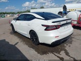 NISSAN MAXIMA SR XTRONIC CVT 1N4AA6EV5MC504966 снимка