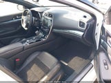 NISSAN MAXIMA SR XTRONIC CVT 1N4AA6EV5MC504966 снимка