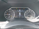 NISSAN MAXIMA SR XTRONIC CVT 1N4AA6EV5MC504966 снимка