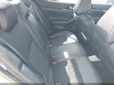 NISSAN MAXIMA SR XTRONIC CVT 1N4AA6EV5MC504966 снимка