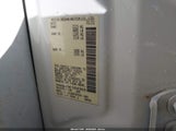 NISSAN MAXIMA SR XTRONIC CVT 1N4AA6EV5MC504966 снимка