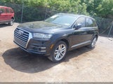 AUDI Q7 3.0T PREMIUM WA1VAAF75HD012608 снимка