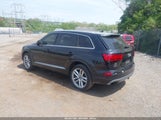 AUDI Q7 3.0T PREMIUM WA1VAAF75HD012608 снимка