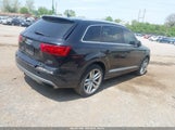 AUDI Q7 3.0T PREMIUM WA1VAAF75HD012608 снимка