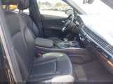AUDI Q7 3.0T PREMIUM WA1VAAF75HD012608 снимка