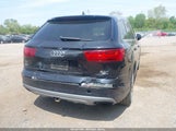 AUDI Q7 3.0T PREMIUM WA1VAAF75HD012608 снимка
