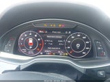 AUDI Q7 3.0T PREMIUM WA1VAAF75HD012608 снимка