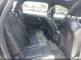 AUDI Q7 3.0T PREMIUM WA1VAAF75HD012608 снимка