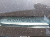 AUDI Q7 3.0T PREMIUM WA1VAAF75HD012608 снимка