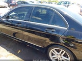 MERCEDES-BENZ C 300 LUXURY 4MATIC/SPORT 4MATIC WDDGF8ABXDR281372 снимка