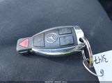 MERCEDES-BENZ C 300 LUXURY 4MATIC/SPORT 4MATIC WDDGF8ABXDR281372 photo