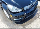 MERCEDES-BENZ C 300 LUXURY 4MATIC/SPORT 4MATIC WDDGF8ABXDR281372 photo