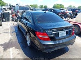 MERCEDES-BENZ C 300 LUXURY 4MATIC/SPORT 4MATIC WDDGF8ABXDR281372 photo