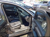 MERCEDES-BENZ C 300 LUXURY 4MATIC/SPORT 4MATIC WDDGF8ABXDR281372 photo