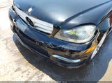 MERCEDES-BENZ C 300 LUXURY 4MATIC/SPORT 4MATIC WDDGF8ABXDR281372 photo