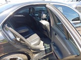 MERCEDES-BENZ C 300 LUXURY 4MATIC/SPORT 4MATIC WDDGF8ABXDR281372 снимка