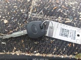 SUBARU FORESTER PREMIUM JF2SKAEC2KH525305 снимка
