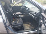 SUBARU FORESTER PREMIUM JF2SKAEC2KH525305 снимка