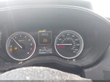 SUBARU FORESTER PREMIUM JF2SKAEC2KH525305 снимка