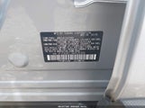 SUBARU FORESTER PREMIUM JF2SKAEC2KH525305 снимка