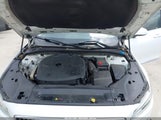 VOLVO S90 T6 INSCRIPTION LVY992ML4JP006883 photo