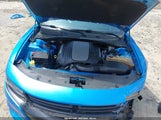 Dodge Charger Road/Track 2C3CDXCT3FH879311 снимка