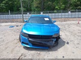 Dodge Charger Road/Track 2C3CDXCT3FH879311 снимка