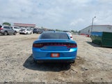 Dodge Charger Road/Track 2C3CDXCT3FH879311 снимка