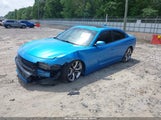 Dodge Charger Road/Track 2C3CDXCT3FH879311 снимка