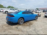 Dodge Charger Road/Track 2C3CDXCT3FH879311 снимка