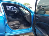 Dodge Charger Road/Track 2C3CDXCT3FH879311 снимка